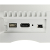 KAMERA IP OBROTOWA ZEWNĘTRZNA TC-H363N 9DA-4 4G LTE 2 X 3MPX 4MM TIANDY